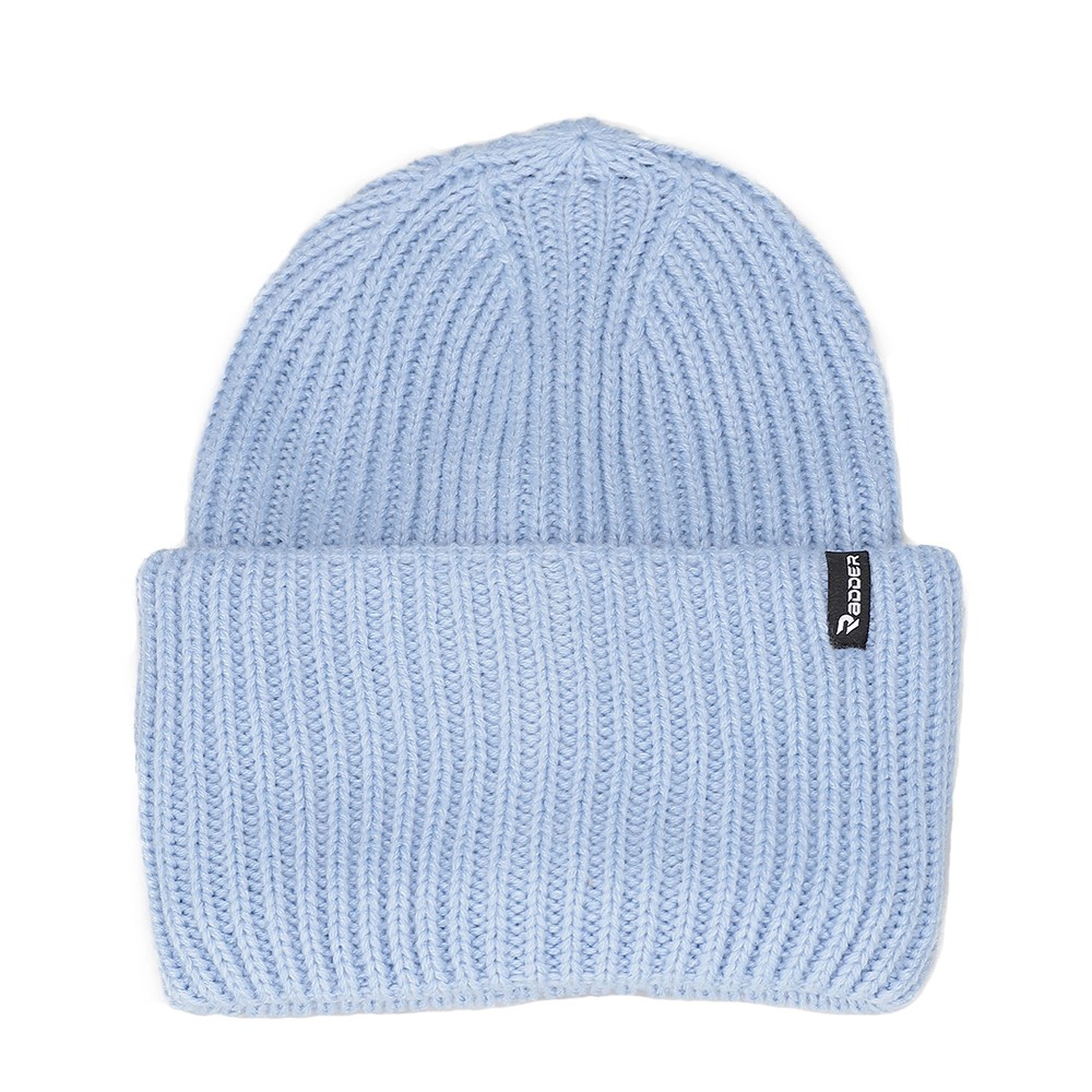 Radder 732501-400 Gorro Ember