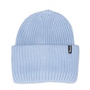 Radder 732501-400 Gorro Ember