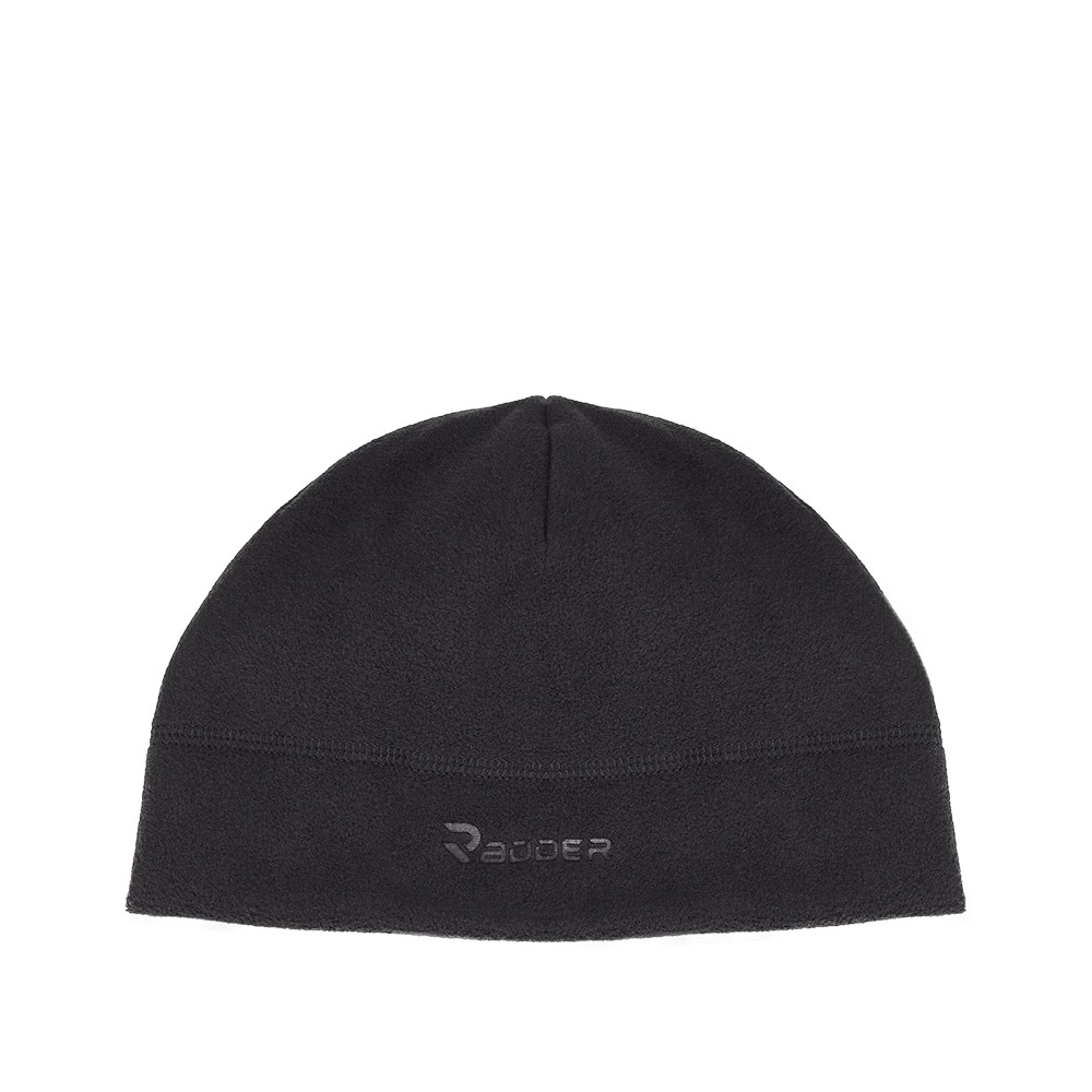 Radder 732502-010 Gorro Halo