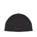 Radder 732502-010 Gorro Halo