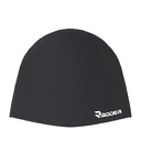 Radder 732503-010 Gorro Prism