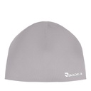 Radder 732503-011 Gorro Prism