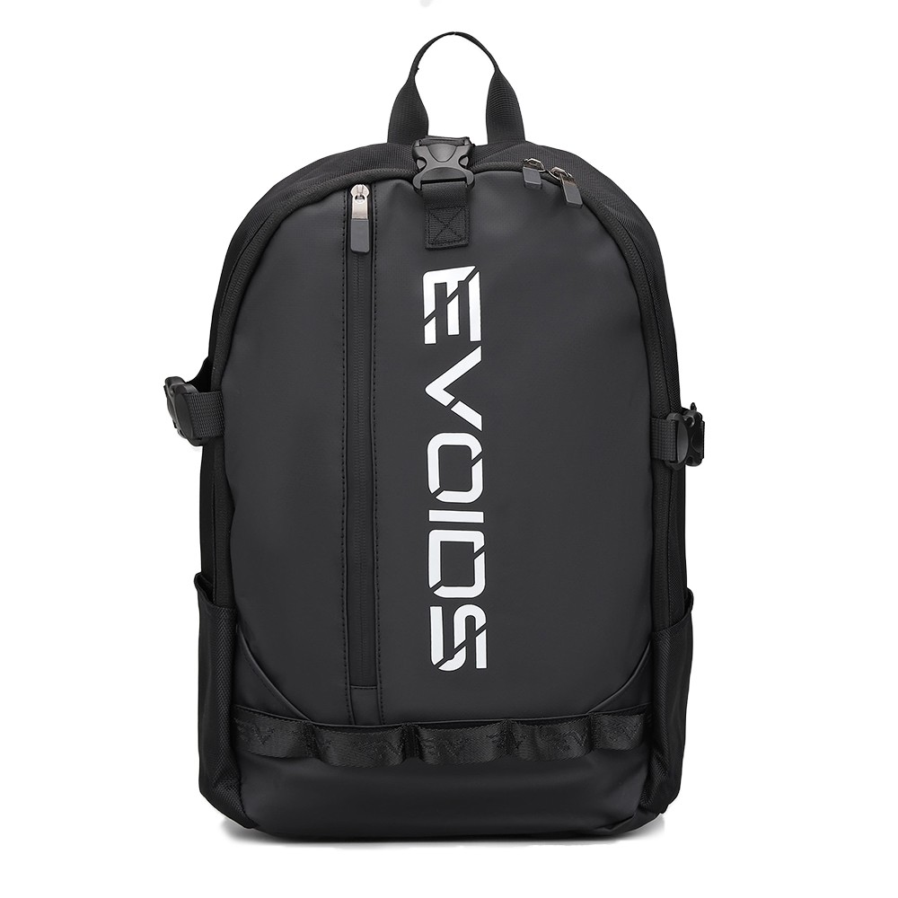 Evoids 212507-010 Mochila Everlyn