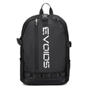 Evoids 212507-010 Mochila Everlyn