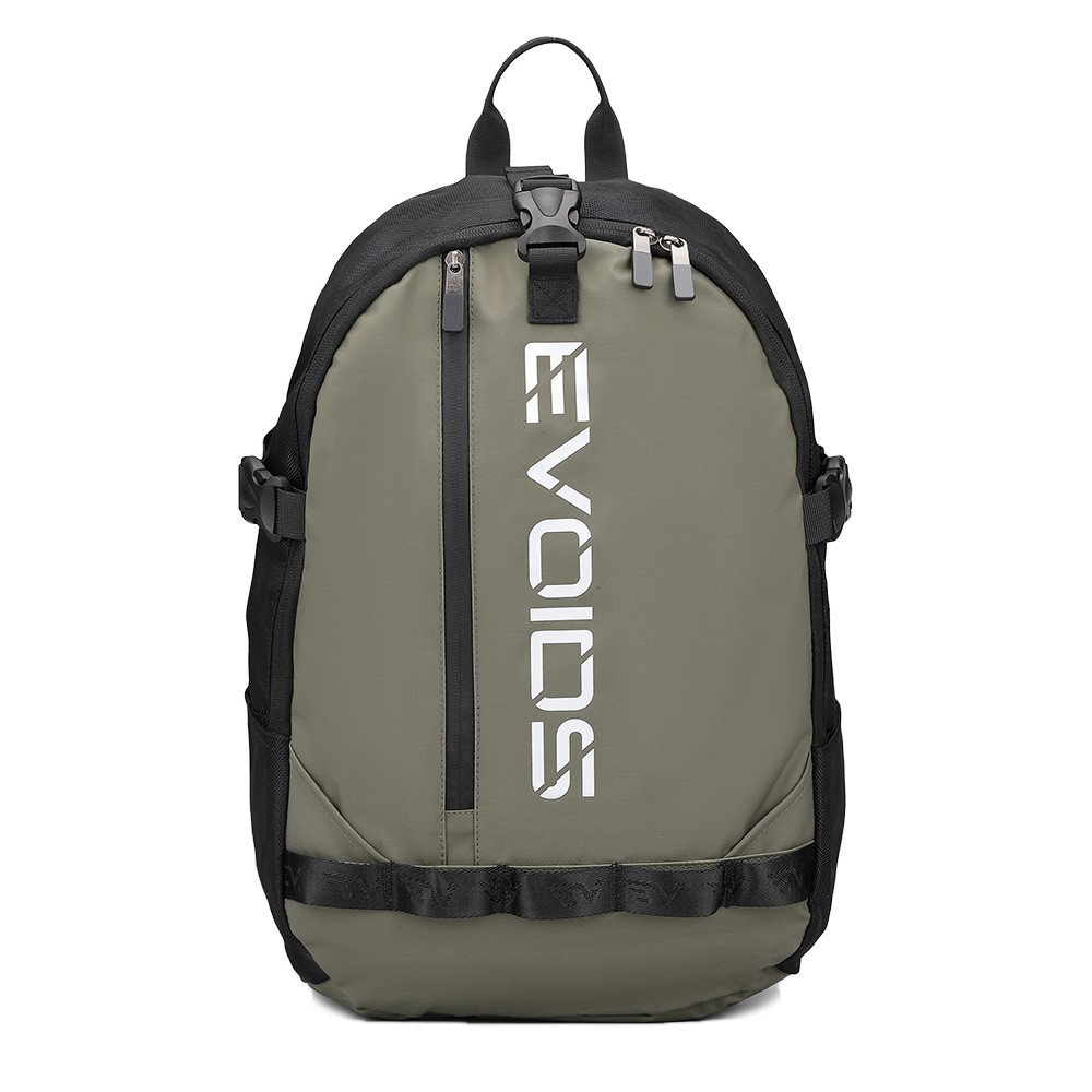 Evoids 212507-340 Mochila Everlyn