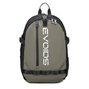 Evoids 212507-340 Mochila Everlyn