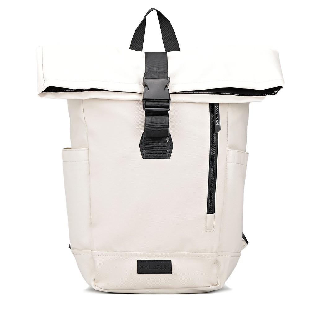 Larum 212511-125 Mochila Whisper