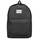 Larum 212512-010 Mochila Luminous