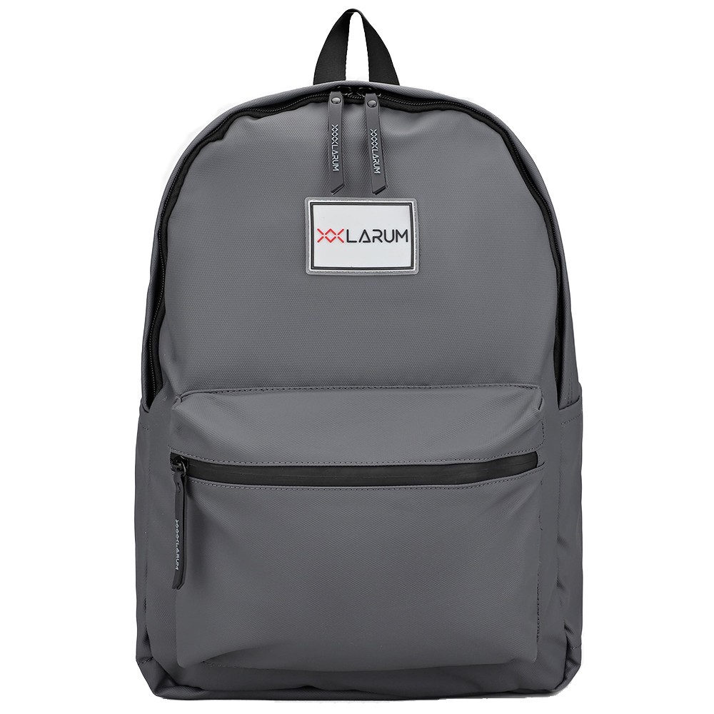 Larum 212512-011 Mochila Luminous