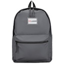 Larum 212512-011 Mochila Luminous