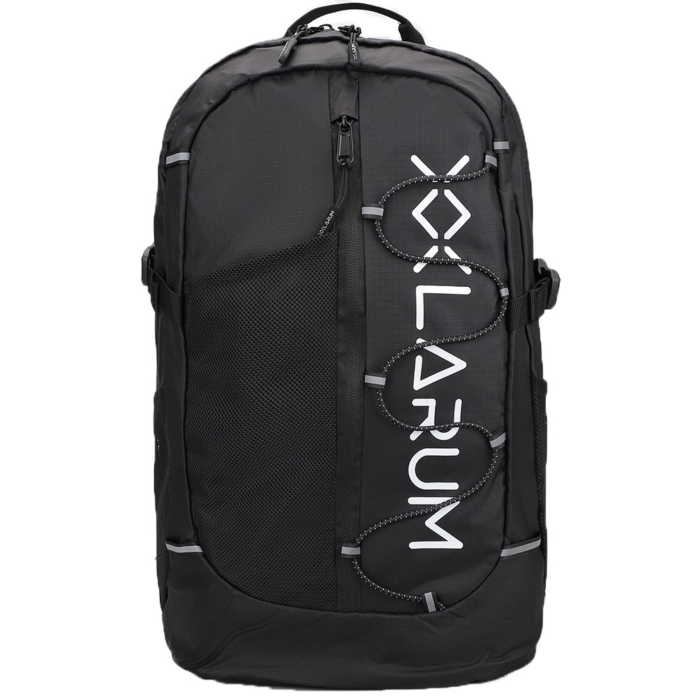 Larum 212514-010 Mochila Serent
