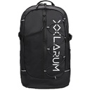 Larum 212514-010 Mochila Serent