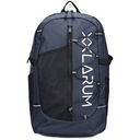 Larum 212514-450 Mochila Serent