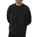 Larum 102501-010 Sudadera Polartec de hombre