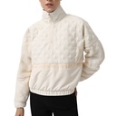 Larum 102505-125 Sudadera de mujer 