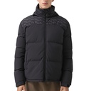 Evoids 112501-010 Chaqueta de hombre Bartoli