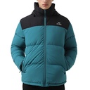 Evoids 112501-410 Chaqueta de hombre Bartoli