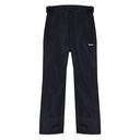Radder 121021-010 Pantalones de niño Chenoa