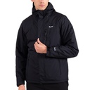 Radder 122127-010 Chaqueta de hombre Omaha