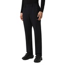 Radder 122501-010 Pantalones de hombre Gevin