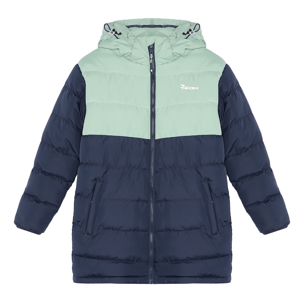 Radder 123313-310 Chaqueta de niño Baldey