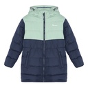 Radder 123313-310 Chaqueta de niño Baldey