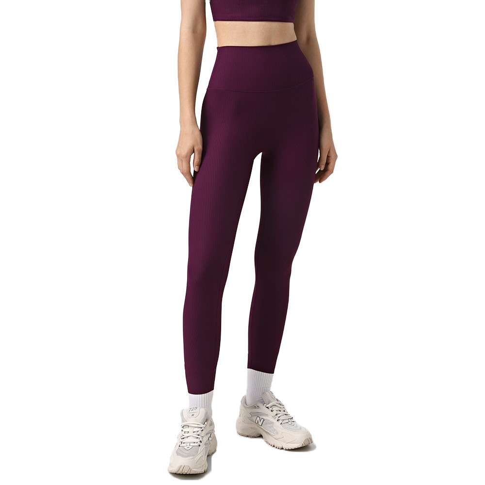 Evoids 142502-510 Leggings de mujer Vivesa