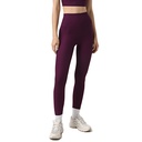 Evoids 142502-510 Leggings de mujer Vivesa