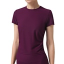 Evoids 142505-510 Camiseta de mujer Velesta