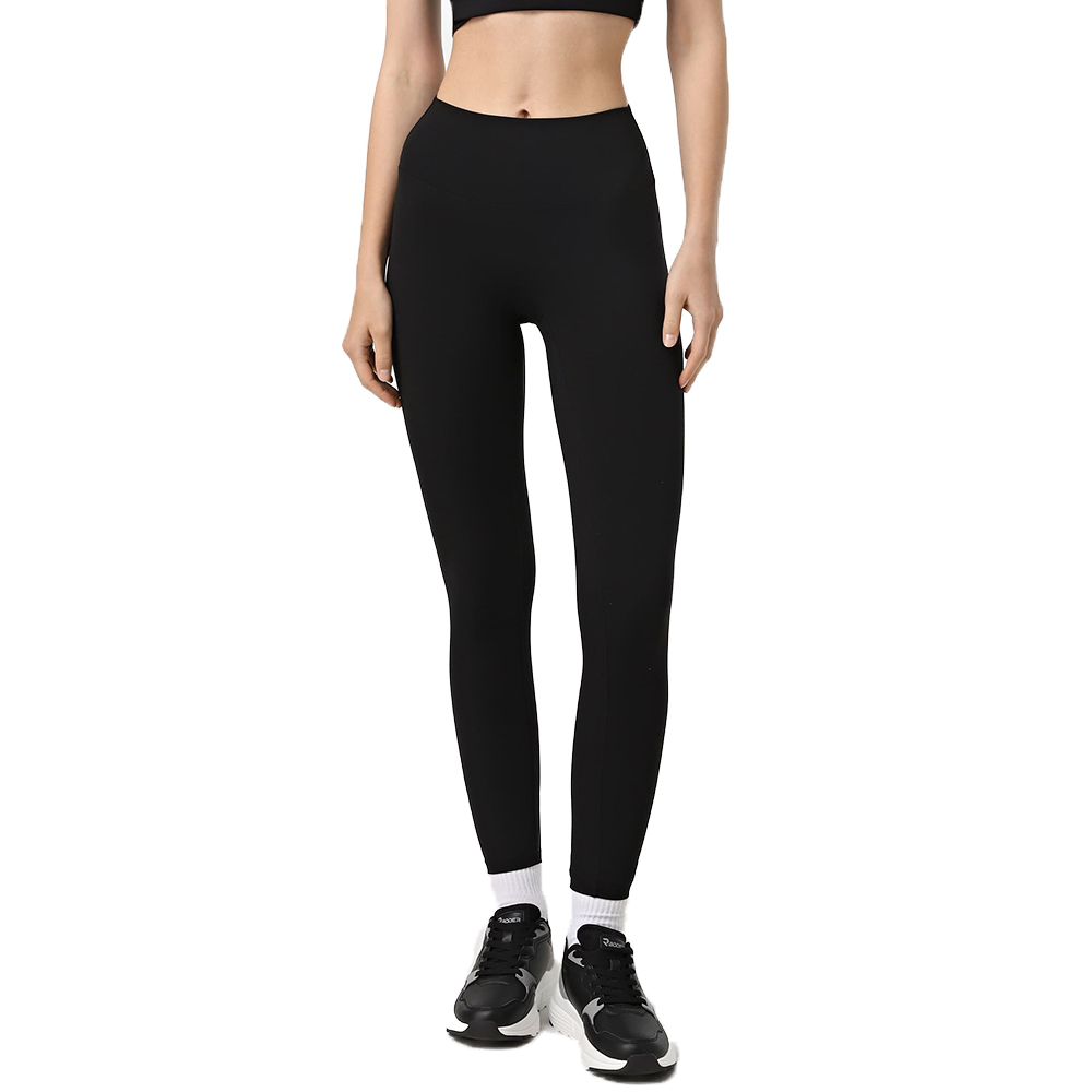 Radder 152504-010 Leggings de mujer Garana