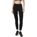 Radder 152504-010 Leggings de mujer Garana