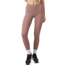 Radder 152504-600 Leggings de mujer Garana