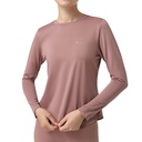 Radder 152505-600 Camiseta con manga larga de mujer Malury