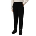 Larum 172502-010 Pantalones de mujer Wiley