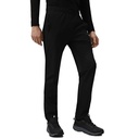 Larum 172506-010 Pantalones de hombre Viego