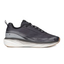 Radder 242501-010 Zapatillas de hombre Pateno