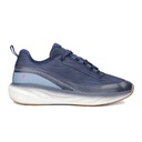 Radder 242501-450 Zapatillas de hombre Pateno