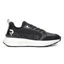 Radder 242502-010 Zapatillas de hombre Botamb