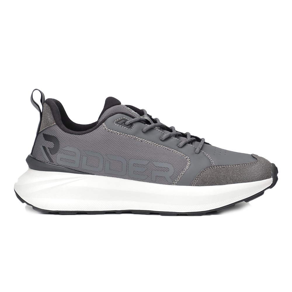 Radder 242502-020 Zapatillas de hombre Botamb