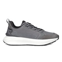 Radder 242502-020 Zapatillas de hombre Botamb