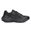 Radder 242503-010 Zapatillas de hombre Bagrin