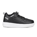 Radder 242504-010 Zapatillas de niño Primes
