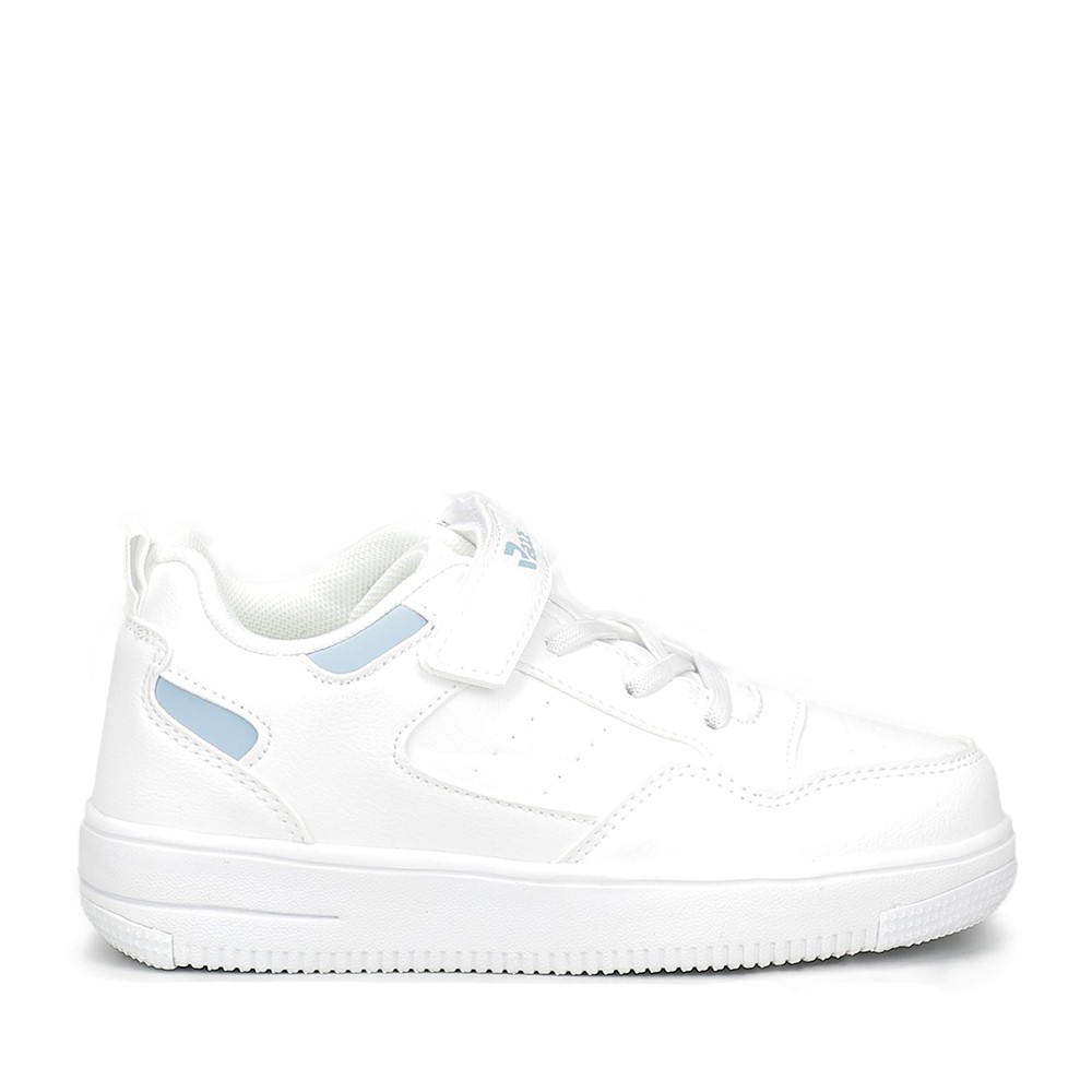 Radder 242504-100 Zapatillas de niño Primes