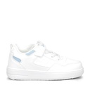 Radder 242504-100 Zapatillas de niño Primes