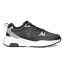 Radder 242505-010 Zapatillas de mujer Nizza
