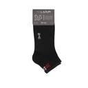 Larum 252502-010 Calcetines Bliss