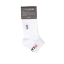 Larum 252502-100 Calcetines Bliss
