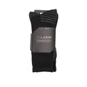 Larum 252503-010 Calcetines Velvet