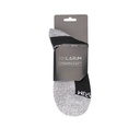 Larum 252504-010 Calcetines Ember
