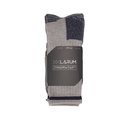 Larum 252506-010 Calcetines Saffira